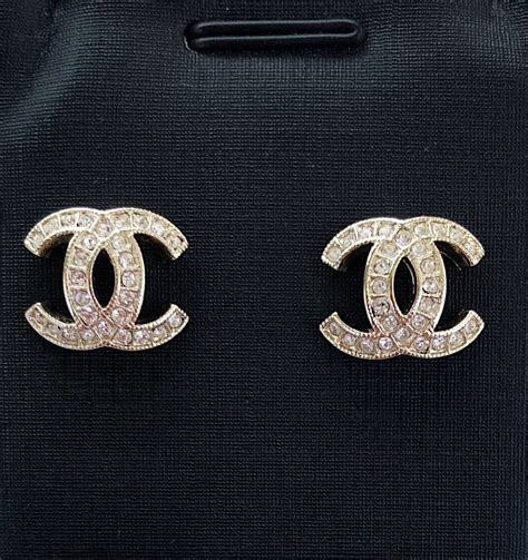 fake chanel jewelry wholesale|how to authenticate chanel jewelry.